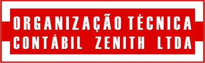 Contabilidade Zenith Logo